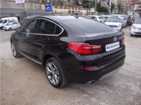 BMW X4 2.0d,3.0d,3.5d  | Mobile.bg    3