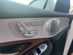 Mercedes-Benz GLC 300 AMG 4-Matic FACE, снимка 13