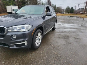 BMW X5 XDRIVE35I  , снимка 2