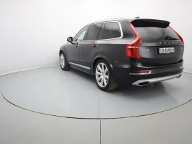 Volvo Xc90, снимка 6