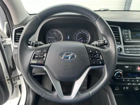 Hyundai Tucson 1.7CRDI  6b    | Mobile.bg    10