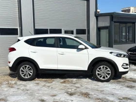 Hyundai Tucson 1.7CRDI  6b    | Mobile.bg    4