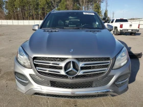 Mercedes-Benz GLE 350 - 33700 лв. - 55769875 | Car24.bg