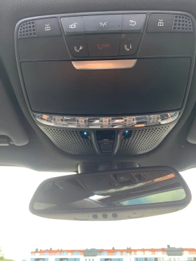 Mercedes-Benz GLC 300 AMG 360 PANO MEMORY | Mobile.bg    17