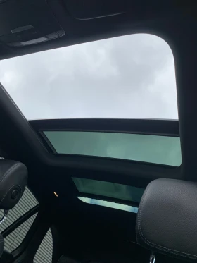 Mercedes-Benz GLC 300 AMG 360 PANO MEMORY | Mobile.bg    16