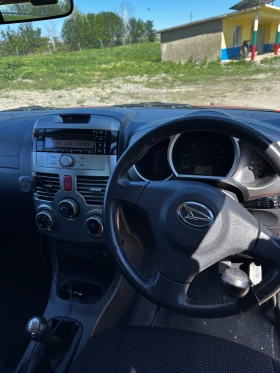 Обява за продажба на Daihatsu Terios 1.5i ~6 799 лв. - изображение 7