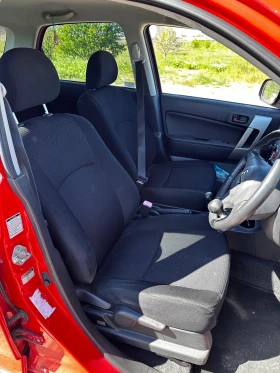Обява за продажба на Daihatsu Terios 1.5i ~6 799 лв. - изображение 8