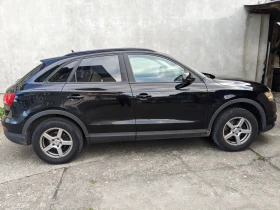 Обява за продажба на Audi Q3 ~19 500 лв. - изображение 3