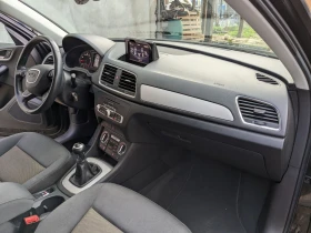 Обява за продажба на Audi Q3 ~19 500 лв. - изображение 4