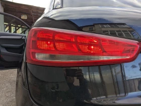Audi Q3 | Mobile.bg    13