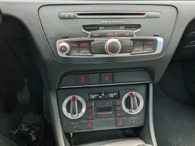 Audi Q3 | Mobile.bg    12