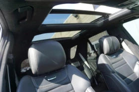 Mercedes-Benz GLE 63 S AMG * 4MATIC* FULL EXTRAS* (  ) | Mobile.bg    12