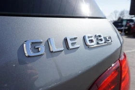 Mercedes-Benz GLE 63 S AMG * 4MATIC* FULL EXTRAS* (  ) | Mobile.bg    6
