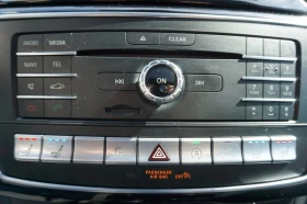 Mercedes-Benz GLE 63 S AMG * 4MATIC* FULL EXTRAS* (  ) | Mobile.bg    14