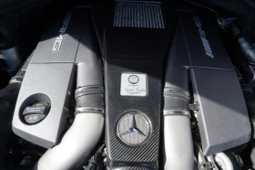 Mercedes-Benz GLE 63 S AMG * 4MATIC* FULL EXTRAS* (  ) | Mobile.bg    17