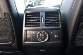 Mercedes-Benz GLE 63 S AMG * 4MATIC* FULL EXTRAS* (  ) | Mobile.bg    13