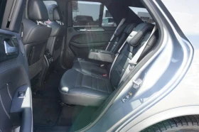 Mercedes-Benz GLE 63 S AMG * 4MATIC* FULL EXTRAS* (  ) | Mobile.bg    16