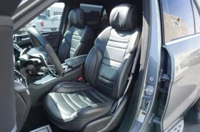 Mercedes-Benz GLE 63 S AMG * 4MATIC* FULL EXTRAS* (  ) | Mobile.bg    9