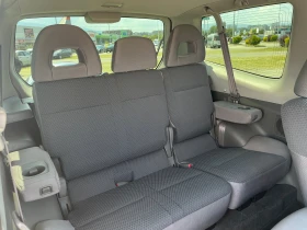 Обява за продажба на Mitsubishi Pajero 3.2 DiD ~10 800 лв. - изображение 10