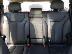 Hyundai Santa fe 2023 HYUNDAI SANTA FE SEL PREMIUM | Mobile.bg    8
