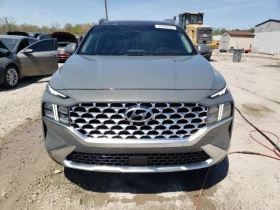 Hyundai Santa fe 2023 HYUNDAI SANTA FE SEL PREMIUM | Mobile.bg    2