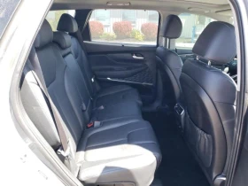 Hyundai Santa fe 2023 HYUNDAI SANTA FE SEL PREMIUM | Mobile.bg    11