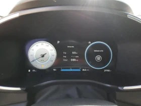 Hyundai Santa fe 2023 HYUNDAI SANTA FE SEL PREMIUM | Mobile.bg    10