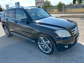 Mercedes-Benz GLK | Mobile.bg    2