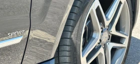 Mercedes-Benz GLK | Mobile.bg    7