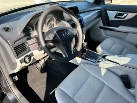 Mercedes-Benz GLK | Mobile.bg    5