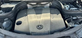 Mercedes-Benz GLK | Mobile.bg    13