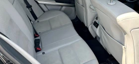 Mercedes-Benz GLK | Mobile.bg    11