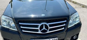 Mercedes-Benz GLK | Mobile.bg    4