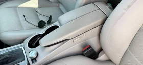 Mercedes-Benz GLK | Mobile.bg    10