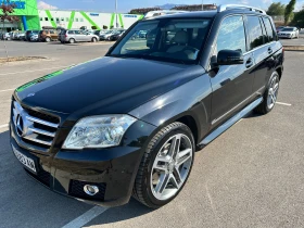 Mercedes-Benz GLK | Mobile.bg    3