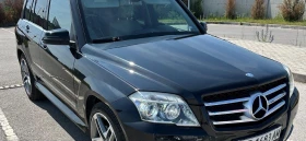 Mercedes-Benz GLK | Mobile.bg    2