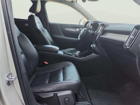 Volvo XC40 2.0 D4 - 44990 лв. - 87271531 17