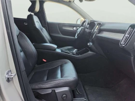 Volvo XC40 2.0 D4 - 44990 лв. - 87271531 14