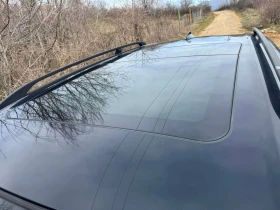 BMW X5 - 19999 лв. - 16753101 14