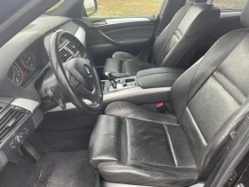 BMW X5 - 19999 лв. - 16753101 9