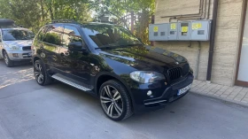 BMW X5 - 19999 лв. - 16753101 15