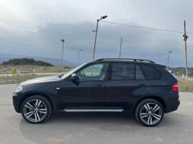 BMW X5 - 19999 лв. - 16753101 2