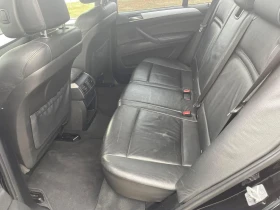 BMW X5 - 19999 лв. - 16753101 10