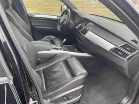 BMW X5 - 19999 лв. - 16753101 13
