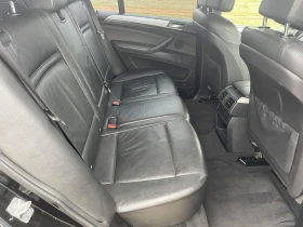BMW X5 - 19999 лв. - 16753101 12