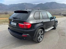 BMW X5 - 19999 лв. - 16753101 5