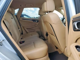 Porsche Macan S V6 340HP* КАМЕРА* ОБДУХВАНЕ* KEYLESS - 29000 лв. - 68391627 11