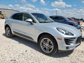 Porsche Macan S V6 340HP* КАМЕРА* ОБДУХВАНЕ* KEYLESS - 29000 лв. - 68391627 4