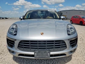 Porsche Macan S V6 340HP* КАМЕРА* ОБДУХВАНЕ* KEYLESS - 29000 лв. - 68391627 5