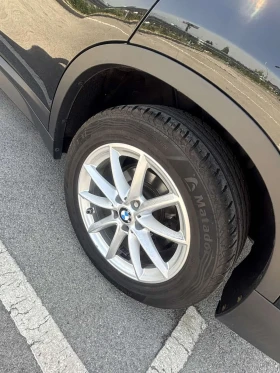 BMW X1 Xdrive  | Mobile.bg    16